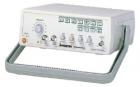 信號(hào)發(fā)生器 GFG-8215A 頻率範(fàn)圍：0.3Hz ~ 3MHz;波形：正弦波, 三角波, 方波, Ramp, TTL 和 CMOS 輸出;外部電壓控制頻率功能 (VCF);內(nèi)建 6 位數(shù)高解析度計(jì)頻器, 可測頻率範(fàn)圍達(dá) 150MHz 
