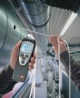  testo 512差壓儀，0-2hPa, 8個壓力測量單位: kPa, hPa, Pa, mm H2O, mmHg, psi, inchH2O, inch Hg,2個風(fēng)速測量單位: m/s, fpm

