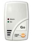  testo 175-H1溫濕度電子記錄儀，有效地檢測環(huán)境溫濕度波動?？稍O(shè)定限值，當超過限值時發(fā)出顯示報警。2通道，帶內(nèi)置傳感器，(濕度)0.0 ... 100.0 %rF，(溫度)：-10.0 ... 50.0 °C
 
 