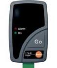 testo 175-S1  電子電流/電壓記錄儀用于快速有效地記錄工業(yè)過程中的電流及電壓?？山釉谧兯推魃弦杂涗浐蜋z測電流信號。電流 0.0 ... 20.0 mA，電壓0.0 ... 10.0 
 
 
