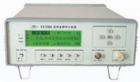 EE3382A1 型微波頻率計(jì)數(shù)器 測 頻 范圍：10Hz～9GHz，靈敏度：50mVrms(10Hz～520MHz)-25dBm(0.5～12.4GHz)-20dBm(12.4～26.5GHz) 