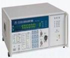 EE3395A 型微波頻率計(jì)數(shù)器,測頻范圍(主機(jī)) 通道1：10Hz～100MHz 通道2：0.1GHz～1GHz 通道3：1GHz～26.5GHz/40GHz(EE3395A),輸入靈敏度 通道1、2：50mVrms 
           
