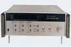 EE3388W4型連續(xù)/脈沖調(diào)制頻率計(jì)數(shù)器 測頻范圍:10Hz～12.4GHz 動態(tài)范圍：A通道：50mVrms～2Vrms B、C通道：-17dBm～+5dBm  調(diào)制脈沖寬度：0.3μs～5ms(1-18GHz) 0.6μs～5ms(0.1-1GHz)  調(diào)制脈沖頻率：200Hz～1MHz 