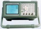 EE5113 型無線電綜合測試儀 合成信號發(fā)生器: 輸出頻率：0.4～1000MHz 分辨率：50Hz(0.4～530MHz)/100Hz(530～1000MHz)調(diào)制發(fā)生器：調(diào)幅、調(diào)頻、調(diào)相 射頻頻率計(jì)、功率計(jì) 音頻信號發(fā)生器、頻率計(jì) 
