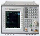EE4051型射頻頻譜分析儀 頻率范圍：10kHz～180MHz/1000MHz/3000MHz  頻率精度：＜± 1ppm  頻率分辨率： 1Hz 分辨率帶寬：10Hz～30kHz(1，3步進(jìn))
