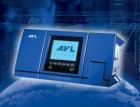 AVL Dicom 4000  汽/柴油車兩用排放分析儀 CO，HC，CO2，O2，NOx及λ空燃比值測(cè)量.不透光煙度值測(cè)量/消光系數(shù)測(cè)量·原裝進(jìn)口，符合OIML R99/ISO 3930一級(jí)精度標(biāo)準(zhǔn)·高分辨率大屏幕液晶顯示
