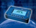 AVL DiScan 8000  發(fā)動(dòng)機(jī)綜合分析儀 適用所以車型 涵蓋所有發(fā)動(dòng)機(jī)測(cè)試功能 為無(wú)分電器點(diǎn)火系統(tǒng)設(shè)計(jì) 自動(dòng)進(jìn)行電子傳感器/傳動(dòng)裝置的測(cè)量設(shè)置

 

