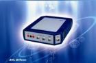 AVL DiScope 990  發(fā)動(dòng)機(jī)綜合分析儀 具示波器，萬(wàn)用表和發(fā)動(dòng)分析儀功能 適用于所有車型 專為分電器/無(wú)分電器點(diǎn)火系統(tǒng)設(shè)計(jì) 自動(dòng)進(jìn)行電子傳感器/傳動(dòng)裝置的測(cè)量設(shè)置
