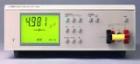 PM 6303A RCL 測(cè)量?jī)x 0.25% 的基本準(zhǔn)確度  2V dc 內(nèi)部偏置  自動(dòng)歸零微調(diào)  前面板測(cè)試接線柱，可快速進(jìn)行4線測(cè)量 