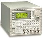 39A 40 MS/s 任意波形發(fā)生器  任意波形可達(dá)65,536點(diǎn)，12-bit 分辨率 波形序列  同步的函數(shù)發(fā)生器包括達(dá)16 MHz的方波和16 MHz的正弦波  脈沖/脈沖串發(fā)生器  觸發(fā)信號(hào)發(fā)生器  掃頻、調(diào)幅和音頻模式