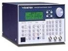 29A 10MHz DDS信號(hào)發(fā)生器  RS-232 和 IEEE-488 (GPIB) 接口  標(biāo)準(zhǔn)波形和任意波形  10 MHz 函數(shù)發(fā)生器  直接數(shù)字合成  10 ppm 頻率準(zhǔn)確度，7 位數(shù)字分辨率 