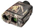 ELITE1500 ARC 激光測距儀和Elite1500相比多了兩中新的工作模式：BOW模式，Rifle模式，測距范圍：5-1500碼（約5-1370米）

