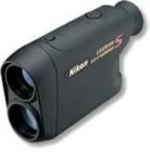 Laser800 激光測(cè)距儀 倍率 (x) ： 6 倍 物鏡口徑 (mm) ： 21mm 視野： 6.0 ° 出瞳口徑 (mm) ： 3.5 眼幅 (mm) ： 18mm 測(cè)量精度 : ± 0.5m/yd 測(cè)量距離 :10-730m(11-800yd) 

