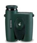 激光測距儀 Laser Guide 8x30  放大倍率：8x 物鏡直徑(mm)：30 出瞳直徑(mm)：3.8 眼距(mm)：15 實際視野(m/1000 m)：136 實際視野(degree)：7.8度 最近對焦距離(m)：4 屈光度補償(dpt)：-5dpt to +14 dpt 
