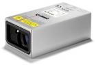 DLS-B30 激光測距傳感器  測程 0.2-200 m  標(biāo)準(zhǔn)測量精度：±3.0 mm 最大測量精度：±5.0 mm 測程，相對于自然表面：0.2 - 60 m 測程，相對于灰色（反射）目標(biāo)板：20 - 200 m 

