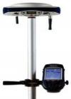 ProMark500  GPS導航儀 GPS L1 C/A L1/L2 P-code，L1/L2全波長載波　GLONASS L1 C/A，L2-P code，L1/L2全波長載波　水平精度 5mm(0.016ft)＋0.5ppm　垂直精度 10mm(0.033ft)＋0.5ppm

