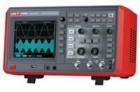 UT4042C  數(shù)字存儲示波器 雙通道；帶寬40MHz；上升時間≤8.7ns；采樣率范圍：2GS/s ；垂直偏轉(zhuǎn)系數(shù)：2mV/div ～5V/div；記錄長度：24k　采樣點；采樣率：實時2GS/s   等效50GS/s；掃描時基：10ns~50s/div
 
