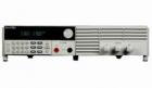 高精度可編程直流電源IT6150系列
屬性
?線性程式控制穩(wěn)壓電源、低紋波及低雜訊
?超高解析度及精度0.1mV/0.1Ma
?超快上升沿速度＜50mS
?高可見度真空螢光VFD顯示屏
?2U超小體積，適合工作臺(tái)面及機(jī)架安裝
?支援USB/RS232/GPIB通訊
?內(nèi)置五位半數(shù)字電壓表及毫歐表
