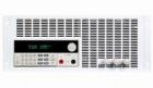 0~20V/ 0~48A/ 1000W·線性程式控制穩(wěn)壓電源、低紋波及低雜訊·超高解析度及精度0.1mV/0.1mA·超快上升沿速度·高可見度真空螢光VFD顯示屏·支援USB/RS232/GPIB通訊·內(nèi)置五位半數(shù)字電壓表及毫歐表

