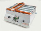 Elcometer 1720 耐海綿擦拭性和耐洗性試驗(yàn)機(jī)適用于測試壁紙的耐海綿擦拭性和耐洗性，