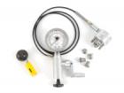 Elcometer 1910 PAThandyTM 附著力測(cè)量?jī)x 液壓式附著力測(cè)量?jī)x重量輕、攜帶方便，為獲得穩(wěn)定的精確度，安裝了液壓安全裝置。獨(dú)特的測(cè)試頭設(shè)計(jì)，可用于彎曲表面的內(nèi)、外層測(cè)量，適用于管道及保護(hù)性涂層的測(cè)量。