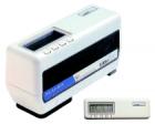 Elcometer 6070 MA6811多角度分光光度計(jì)15°到110°共5種觀察角度可獲得多種涂層的精確測(cè)量值，無論是金屬性涂層、光芒四射型涂層或是其它涂層。
