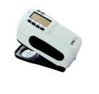 Elcometer 6075/2 SP62便攜式分光光度儀應(yīng)用廣泛，可快速、精確測(cè)量多種材料的顏色數(shù)據(jù)，從紙張、涂料到塑料和紡織品等。重量輕、結(jié)構(gòu)緊湊、便攜式儀器。 漫射/8°(D/8°)積分球式光學(xué)幾何設(shè)計(jì)。0.15ΔEcmc儀器臺(tái)間差。 4 mm固定測(cè)量孔徑。 

