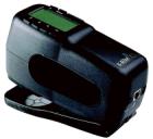 Elcometer 6060 962便攜式0/45分光光度儀 可快速、精確測(cè)量多種材料的顏色數(shù)據(jù)，從紙張、涂料到塑料和紡織品等。 重量輕、結(jié)構(gòu)緊湊、便攜式儀器。 0/45光學(xué)幾何設(shè)計(jì)。 0.2ΔE*ab儀器臺(tái)間差。 可在4 mm、7mm或15mm測(cè)量區(qū)域的不同孔徑之間轉(zhuǎn)換。 



