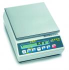 Elcometer 8720 KB秤,測(cè)量范圍:0 - 1210g (0 - 42.7盎司);重復(fù)性:0.01g;線(xiàn)性:±0.03g;0 - 10100g (0 - 356.3盎司)/0.1g/±0.3g










