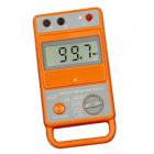 用途：適用于測(cè)量各種電器設(shè)備，變壓器，電機(jī)。開(kāi)關(guān)，電流及絕緣材料的絕緣電阻表。