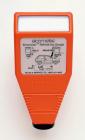 Elcometer 311表面整修測(cè)量?jī)x是特別針對(duì)今天的汽車市場(chǎng)設(shè)計(jì)的。兩種型號(hào)供選。鐵基儀器僅適合測(cè)量汽車車身鋼鐵面板的油漆厚度。一個(gè)FNF兩用儀器能測(cè)量鋼鐵和鋁制汽車車身板的油漆厚度。量程為0-500μm（0-20 mils） 



