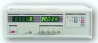 （ZC2811A/C/ZC2812C）   ●通用型LCR數(shù)字電橋        ●具備所有標(biāo)準(zhǔn)測(cè)試功能

●短路，開路清零         ●操作簡(jiǎn)便，性能穩(wěn)定
