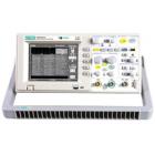 ·500MSa/s實(shí)時(shí)采樣率和50GSa/s等效采樣率;

·USB Host/Device,支持U盤(pán)存儲(chǔ),并可通過(guò)USB存儲(chǔ)設(shè)備進(jìn)行軟件升級(jí);

·支持與PC機(jī)連接;

·支持PictBridge協(xié)議直接打印;

·32種自動(dòng)測(cè)量功能，支持全部測(cè)量同時(shí)打開(kāi)功能;

·20組波形,20組設(shè)置存儲(chǔ);

·光標(biāo)測(cè)量包括手動(dòng)模式、追蹤模式和自動(dòng)模式;

·數(shù)字濾波、波形錄制及Pass/Fail功能;

·支持多種語(yǔ)言在線幫助;雙通道,每通道帶寬25MHz;

·波形捕獲率最高超過(guò)1000次/秒;

