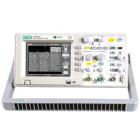 ·1GSa/s實(shí)時(shí)采樣率和50GSa/s等效采樣率;

·USB Host/Device,支持U盤(pán)存儲(chǔ),并可通過(guò)USB存儲(chǔ)設(shè)備進(jìn)行軟件升級(jí);

·支持與PC機(jī)連接;

·支持PictBridge協(xié)議直接打印;

·32種自動(dòng)測(cè)量功能，支持全部測(cè)量同時(shí)打開(kāi)功能;

·20組波形,20組設(shè)置存儲(chǔ);

·光標(biāo)測(cè)量包括手動(dòng)模式、追蹤模式和自動(dòng)模式;

·數(shù)字濾波、波形錄制及Pass/Fail功能;

·支持多種語(yǔ)言在線幫助;雙通道,每通道帶寬25MHz;

·波形捕獲率最高超過(guò)1000次/秒;
