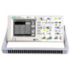 ·500MSa/s實(shí)時采樣率和50GSa/s等效采樣率;

·USB Host/Device,支持U盤存儲,并可通過USB存儲設(shè)備進(jìn)行軟件升級;

·支持與PC機(jī)連接;

·支持PictBridge協(xié)議直接打印;

·32種自動測量功能，支持全部測量同時打開功能;

·20組波形,20組設(shè)置存儲;

·光標(biāo)測量包括手動模式、追蹤模式和自動模式;

·數(shù)字濾波、波形錄制及Pass/Fail功能;

·支持多種語言在線幫助;雙通道,每通道帶寬60MHz;

·波形捕獲率最高超過1000次/秒;
