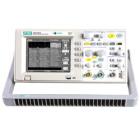 ·1GSa/s實(shí)時采樣率和50GSa/s等效采樣率;

·USB Host/Device,支持U盤存儲,并可通過USB存儲設(shè)備進(jìn)行軟件升級;

·支持與PC機(jī)連接;

·支持PictBridge協(xié)議直接打印;

·32種自動測量功能，支持全部測量同時打開功能;

·20組波形,20組設(shè)置存儲;

·光標(biāo)測量包括手動模式、追蹤模式和自動模式;

·數(shù)字濾波、波形錄制及Pass/Fail功能;

·支持多種語言在線幫助;雙通道,每通道帶寬150MHz;

·波形捕獲率最高超過1000次/秒;
