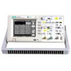 ·1GSa/s實時采樣率和50GSa/s等效采樣率;

·USB Host/Device,支持U盤存儲,并可通過USB存儲設備進行軟件升級;

·支持與PC機連接;

·支持PictBridge協(xié)議直接打印;

·32種自動測量功能，支持全部測量同時打開功能;

·20組波形,20組設置存儲;

·光標測量包括手動模式、追蹤模式和自動模式;

·數(shù)字濾波、波形錄制及Pass/Fail功能;

·支持多種語言在線幫助;雙通道,每通道帶寬200MHz;

·波形捕獲率最高超過1000次/秒;
