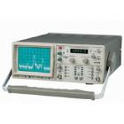 ·頻率范圍：0.15~1050MHz

·4位半數(shù)字顯示(中心頻率，0.1MHz分辯率)

·-100~+13dBm幅度范圍，20KHz，400KHz中頻帶寬和4KHz視頻濾波器

·跟蹤發(fā)生器(僅對(duì)AT5011+)

·輸出幅度：+0~-50dBm(50Ω)
