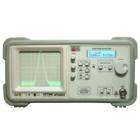 ·輕便易攜

·頻率范圍：0.15~500MHz

·16位半數(shù)字顯示(中心頻率，0.01MHz分辯率)

·-100~+13dBm幅度范圍，20KHz，400KHz中頻帶寬和4KHz視頻濾波器

