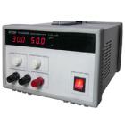 KPS3050DA高效率可調(diào)開(kāi)關(guān)電源為高效率的可調(diào)開(kāi)關(guān)電源，它具有帶負(fù)載能力強(qiáng)，可靠性高及工作效率高，電壓電流連續(xù)可調(diào)直流穩(wěn)壓電源，體積小、重量輕。具有過(guò)溫、過(guò)壓、過(guò)載、短路保護(hù)功能，它是產(chǎn)品開(kāi)發(fā)、實(shí)驗(yàn)室、教學(xué)、電子生產(chǎn)線以及通信行業(yè)不可缺少的儀器。