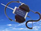      207X機(jī)器故障電子聽診器為我公司新開發(fā)的新產(chǎn)品，是按美國N.T公司標(biāo)準(zhǔn)生產(chǎn)。其產(chǎn)品能準(zhǔn)確的判斷機(jī)器故障及現(xiàn)有狀況，該產(chǎn)品能在惡劣的噪聲環(huán)境中輕易地查探出機(jī)械故障產(chǎn)生的部位及其嚴(yán)重程度，使用方便，效果顯著，已在多家廠礦企業(yè)推廣應(yīng)用。 