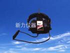      207機(jī)器故障電子聽診器為我公司產(chǎn)品，是按美國N.T公司標(biāo)準(zhǔn)生產(chǎn)。其產(chǎn)品能準(zhǔn)確的判斷機(jī)器故障及現(xiàn)有狀況，該產(chǎn)品能在惡劣的噪聲環(huán)境中輕易地查探出機(jī)械故障產(chǎn)生的部位及其嚴(yán)重程度，使用方便，效果顯著，已在多家廠礦企業(yè)推廣應(yīng)用。 