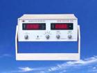  XD2006配有-24db/oct四階高通各低通巴特沃斯有源濾波器，用戶可根據(jù)需要選擇上、下限頻率，控制信號(hào)中不希望的頻率成份，從而保證儀器具有較高的噪聲控制能力，寬的動(dòng)態(tài)范圍和良好的穩(wěn)定性，振動(dòng)信號(hào)作頻率分析，也可用于一般故障診斷。XD2006可與各種振動(dòng)臺(tái)配套使用，方便地監(jiān)測臺(tái)面或試件的各種響應(yīng)參數(shù)，提高老振動(dòng)臺(tái)的例行試驗(yàn)精度。