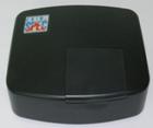 便攜可見(jiàn)光分光光度計(jì)  HP-1231 利用可見(jiàn)分光光度原理來(lái)檢測(cè)物質(zhì)的成分與含量，在有機(jī)化學(xué)、生物化學(xué)、藥品分析、食品檢驗(yàn)、醫(yī)藥衛(wèi)生、環(huán)境保護(hù)、生命科學(xué)等各個(gè)領(lǐng)域的科研、生產(chǎn)工作中都得到了極其廣泛的應(yīng)用。

