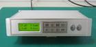JB pHB-2型pH計檢定儀是根據(jù)《JJG119-2005實驗室pH（酸度）計檢定規(guī)程》要求設(shè)計的全數(shù)字化高精度儀器，符合pH計檢定儀0.0006pH 準確度技術(shù)指標，可檢定含0.001級以下各種實驗室pH計、便攜式pH計和可作為pH計使用的實驗室通用離子計。

