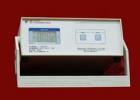 PZV-2型兆歐表端電壓測試儀根據(jù)JJG 622-1997《絕緣電阻表(兆歐表) 》檢定規(guī)程之要求設(shè)計(jì)制造，并符合JJG 1005-2005電子式絕緣電阻表檢定規(guī)程的各項(xiàng)要求。該檢定裝置由可調(diào)式標(biāo)準(zhǔn)高阻箱、恒轉(zhuǎn)速源、兆歐表端電壓測試儀、數(shù)字式自動(dòng)量程絕緣電阻表組成.