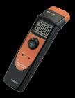 電源：3x1.5V AAA堿性高能電池
尺寸：172x51x26mm

SPD200/CO(可選擇國產(chǎn)或進(jìn)口傳感器)
被測(cè)氣體：CO
測(cè)試范圍：0~1,000PPm
誤差：≤±5%
響應(yīng)時(shí)間：≤30秒

SPD200/H2S(進(jìn)口傳感器)
被測(cè)氣體：H2S
測(cè)試范圍：0~100PPm
誤差：≤±8%
響應(yīng)時(shí)間：≤36秒

SPD200/H2(進(jìn)口傳感器)
被測(cè)氣體：H2
測(cè)試范圍：0~1,000PPm
誤差：≤±5%
響應(yīng)時(shí)間：≤90秒
