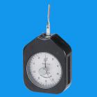 功 能：
ATG張力計(以克為單位)適用于繼電器接點(diǎn)壓力、電子開關(guān)、微型開關(guān)、閥門、彈簧拉壓力、刻度盤測量儀器主軸壓力、自動電話設(shè)備接點(diǎn)和銜鐵壓力等機(jī)械壓力、磁帶錄音機(jī)緩沖裝置壓力等接觸點(diǎn)壓力，及其它精密的壓力、拉力的測試。
