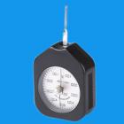 功 能：
ATN張力計(jì)適用于繼電器接點(diǎn)壓力、電子開關(guān)、微型開關(guān)、閥門、彈簧拉壓力、刻度盤測(cè)量?jī)x器主軸壓力、自動(dòng)電話設(shè)備接點(diǎn)和銜鐵壓力等機(jī)械壓力、磁帶錄音機(jī)緩沖裝置壓力等接觸點(diǎn)壓力，及其它精密的壓力、拉力的測(cè)試。
