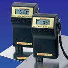 儀器簡(jiǎn)介：
The gauge SaluTron? D5-NFe可用來(lái)測(cè)量所有非磁性基底（如銅、鋁、青銅）上面的非導(dǎo)電涂層（如油漆、防腐層、氧化膜），也可測(cè)鋁的鋁陽(yáng)極涂層

